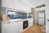2/40 Cullen Road, Wagga Wagga, NSW 2650-Image