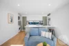 2/40 Cullen Road, Wagga Wagga, NSW 2650-Image