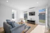 2/40 Cullen Road, Wagga Wagga, NSW 2650-Image