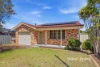 2/40 Forest Road, Umina Beach, NSW 2257