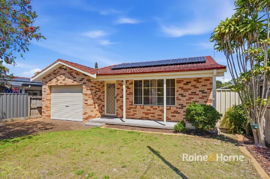 2/40 Forest Road, Umina Beach, NSW 2257 - For Sale