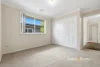 2/40 Forest Road, Umina Beach, NSW 2257-Image