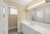 2/40 Forest Road, Umina Beach, NSW 2257-Image