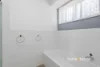 2/40 Forest Road, Umina Beach, NSW 2257-Image