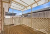 2/40 Forest Road, Umina Beach, NSW 2257-Image
