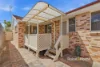 2/40 Forest Road, Umina Beach, NSW 2257-Image