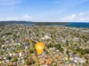 2/40 Forest Road, Umina Beach, NSW 2257-Image