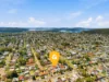 2/40 Forest Road, Umina Beach, NSW 2257-Image