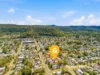 2/40 Forest Road, Umina Beach, NSW 2257-Image