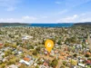 2/40 Forest Road, Umina Beach, NSW 2257-Image