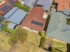 2/40 Forest Road, Umina Beach, NSW 2257-Image