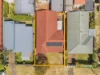 2/40 Forest Road, Umina Beach, NSW 2257-Image