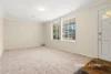2/40 Forest Road, Umina Beach, NSW 2257-Image