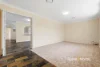 2/40 Forest Road, Umina Beach, NSW 2257-Image
