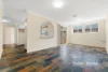 2/40 Forest Road, Umina Beach, NSW 2257-Image
