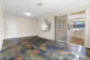2/40 Forest Road, Umina Beach, NSW 2257-Image