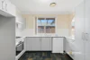 2/40 Forest Road, Umina Beach, NSW 2257-Image