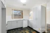 2/40 Forest Road, Umina Beach, NSW 2257-Image