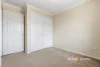2/40 Forest Road, Umina Beach, NSW 2257-Image