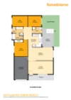 2/40 Forest Road, Umina Beach, NSW 2257-Floorplan