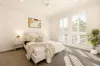 2/40 Menzies Drive, Pacific Paradise, Qld 4564-Image