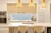 2/40 Menzies Drive, Pacific Paradise, Qld 4564-Image