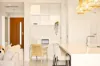 2/40 Menzies Drive, Pacific Paradise, Qld 4564-Image