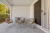 2/40 Menzies Drive, Pacific Paradise, Qld 4564-Image