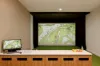 2/40 Menzies Drive, Pacific Paradise, Qld 4564-Image