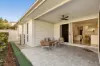 2/40 Menzies Drive, Pacific Paradise, Qld 4564-Image
