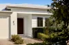 2/40 Menzies Drive, Pacific Paradise, Qld 4564-Image