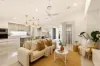 2/40 Menzies Drive, Pacific Paradise, Qld 4564-Image