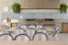 2/40 Menzies Drive, Pacific Paradise, Qld 4564-Image