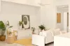 2/40 Menzies Drive, Pacific Paradise, Qld 4564-Image