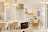 2/40 Menzies Drive, Pacific Paradise, Qld 4564-Image