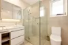 2/40 Menzies Drive, Pacific Paradise, Qld 4564-Image