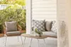 2/40 Menzies Drive, Pacific Paradise, Qld 4564-Image