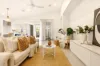 2/40 Menzies Drive, Pacific Paradise, Qld 4564-Image