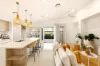 2/40 Menzies Drive, Pacific Paradise, Qld 4564-Image