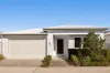 2/40 Menzies Drive, Pacific Paradise, Qld 4564-Image