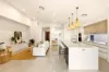 2/40 Menzies Drive, Pacific Paradise, Qld 4564-Image