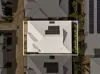 2/40 Menzies Drive, Pacific Paradise, Qld 4564-Image