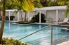 2/40 Menzies Drive, Pacific Paradise, Qld 4564-Image