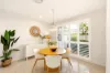 2/40 Menzies Drive, Pacific Paradise, Qld 4564-Image
