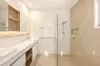 2/40 Menzies Drive, Pacific Paradise, Qld 4564-Image