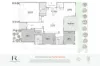 2/40 Menzies Drive, Pacific Paradise, Qld 4564-Floorplan
