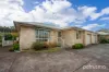 2/40 Topham Street, Rose Bay, Tas 7015