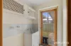 2/40 Topham Street, Rose Bay, Tas 7015-Image