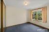 2/40 Topham Street, Rose Bay, Tas 7015-Image
