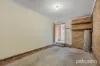 2/40 Topham Street, Rose Bay, Tas 7015-Image
